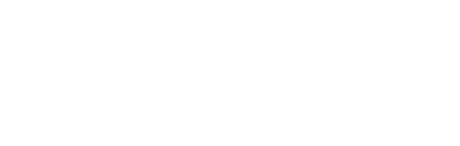 Inside Out Property Management 2026