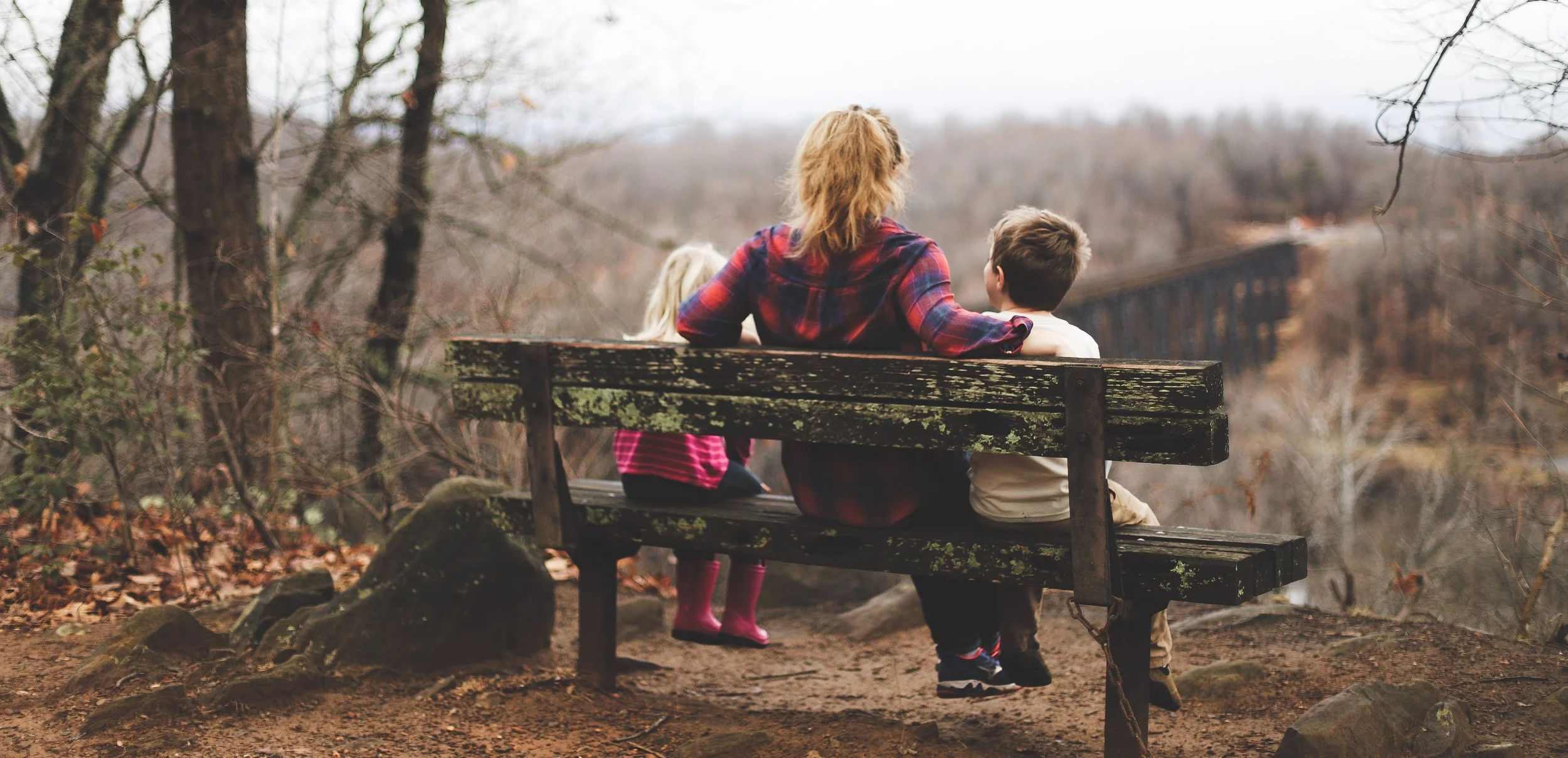 Queenstown with Kids: The Ultimate Family Guide (2026)