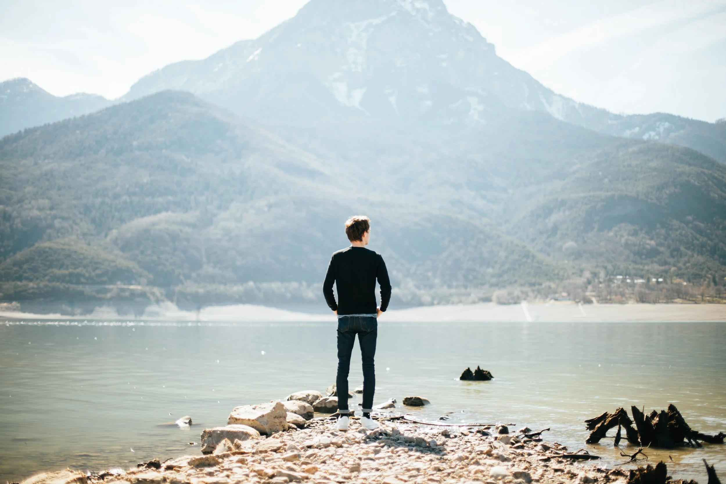 How We Save Money in Queenstown (From a Local's Perspective)