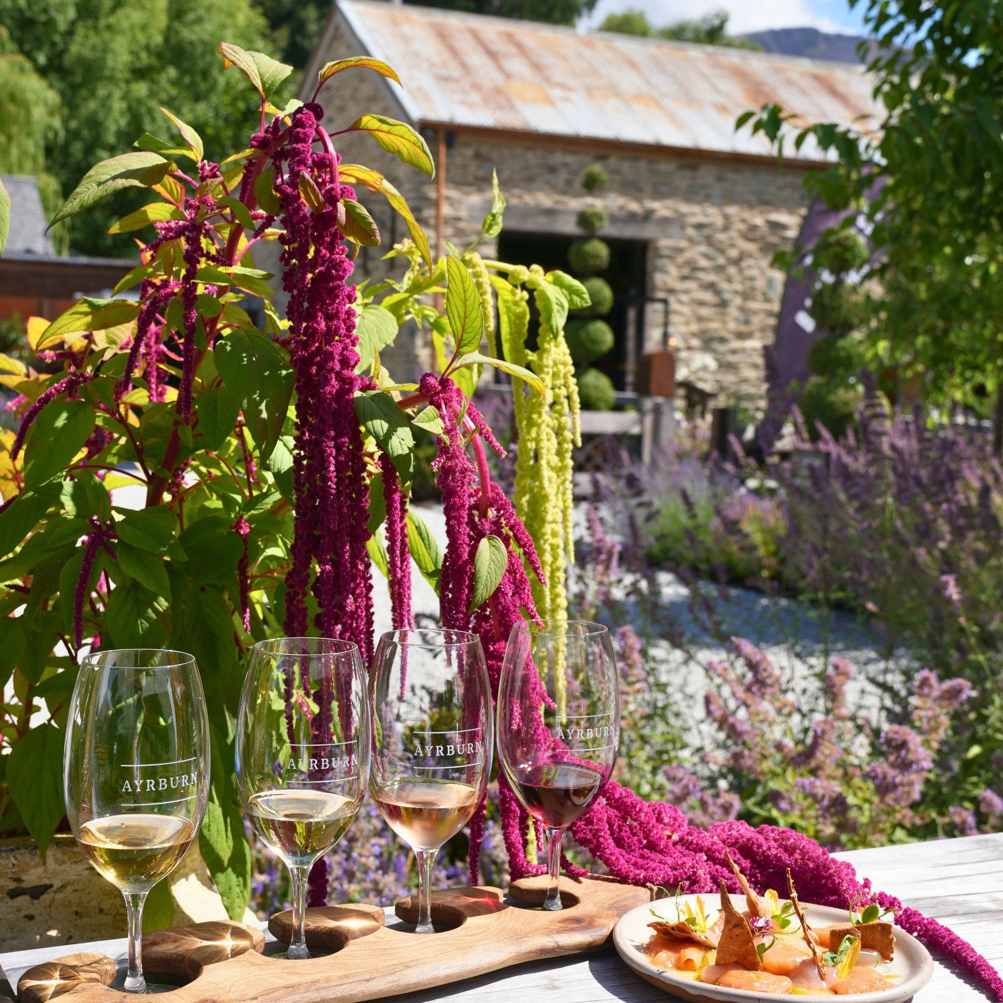 The Best Restaurants in Queenstown (2026 Local Guide)