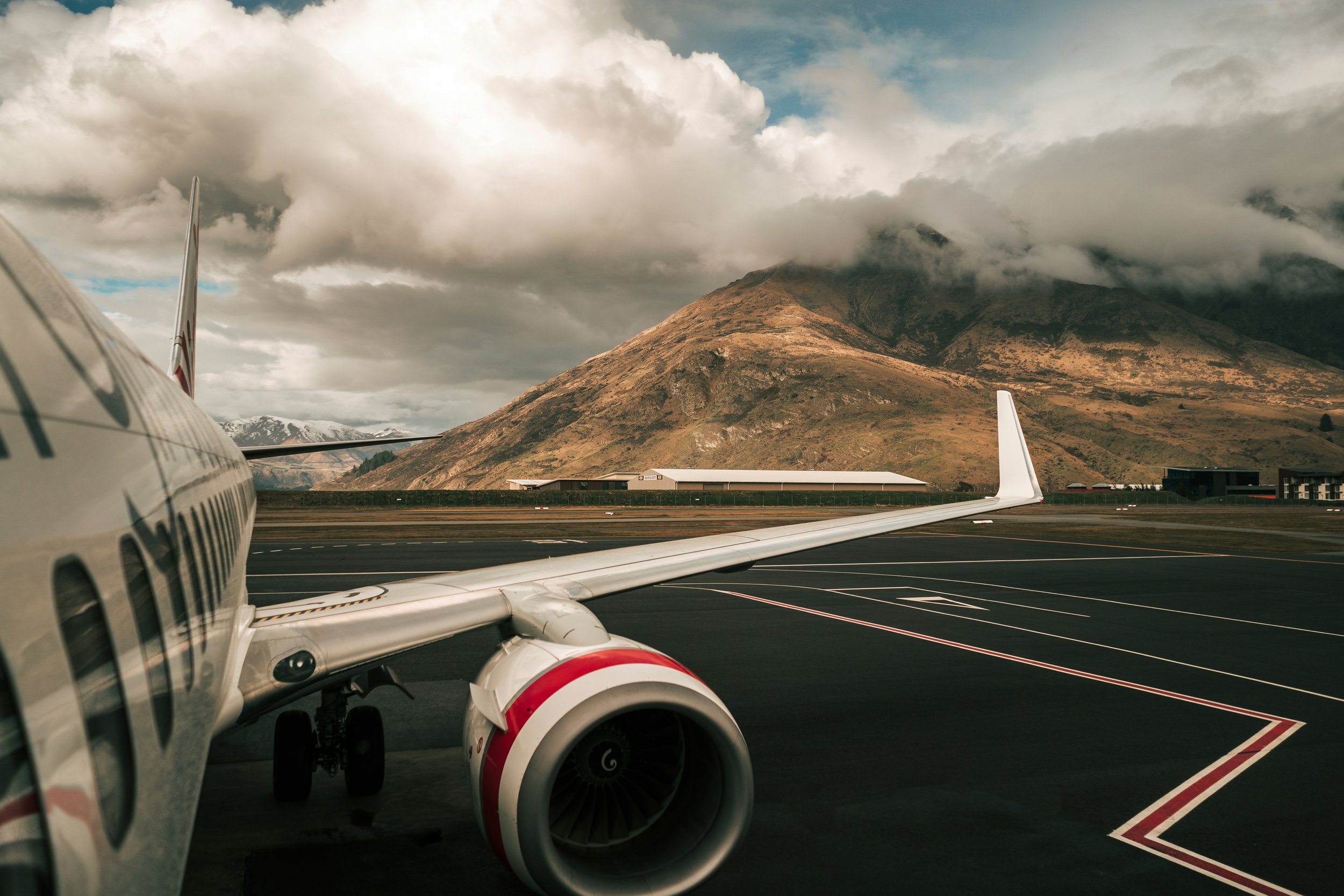 Why Booking Direct Is Often Cheaper Than Airbnb in 2026