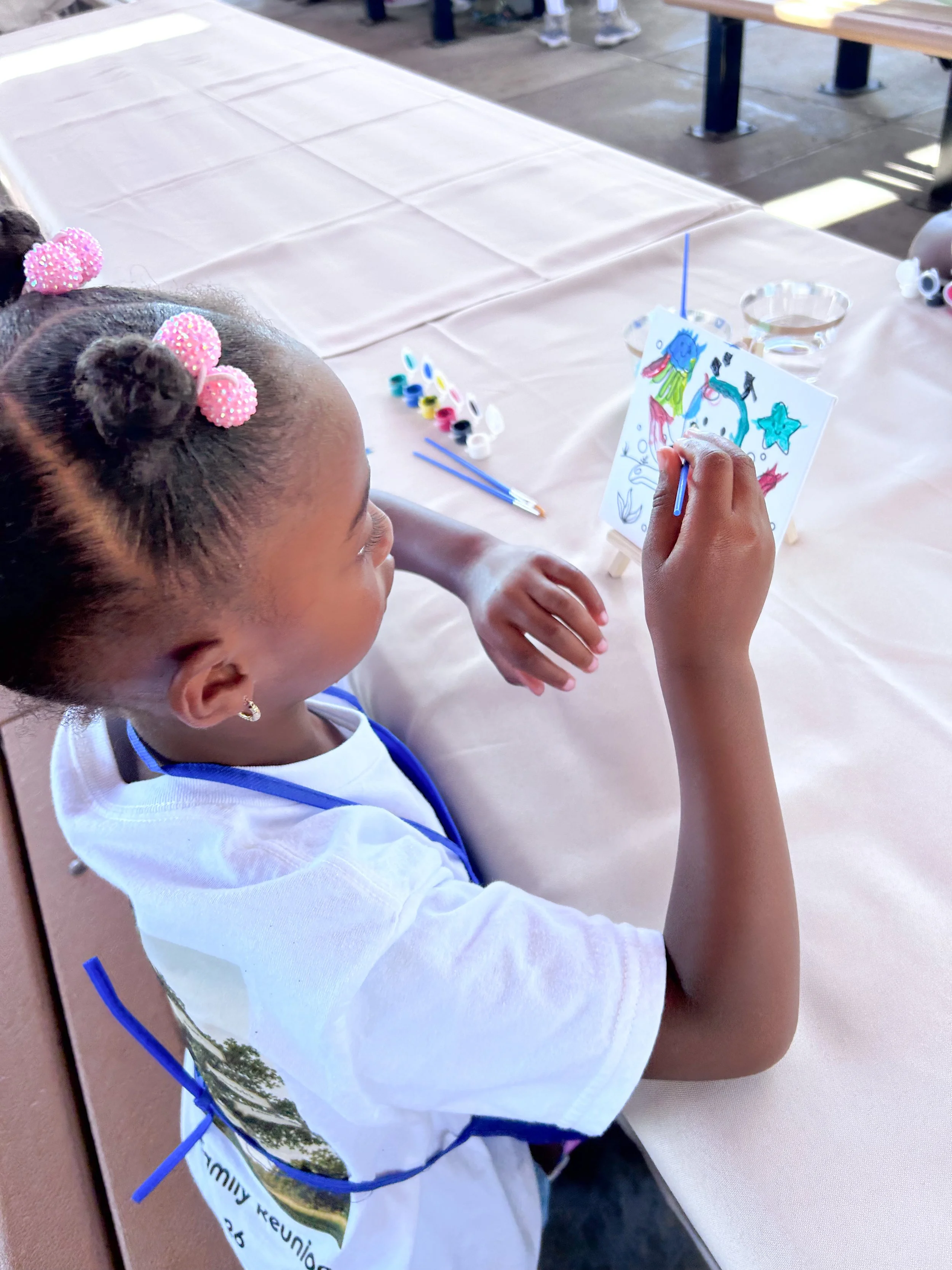 IMG_8889.jpg