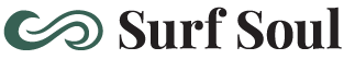 Surf Soul Retreats