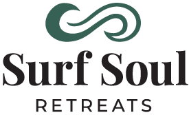 Surf Soul Retreats