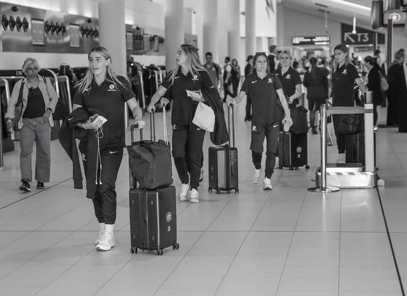 matildas airport 1 bw.jpg