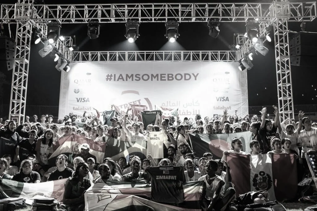 scwc stage bw.JPG