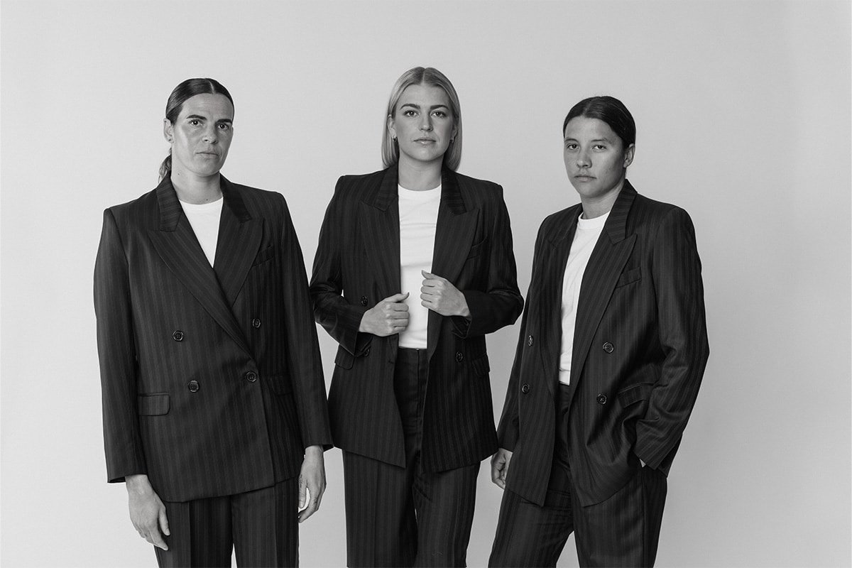 beare park matildas.jpg