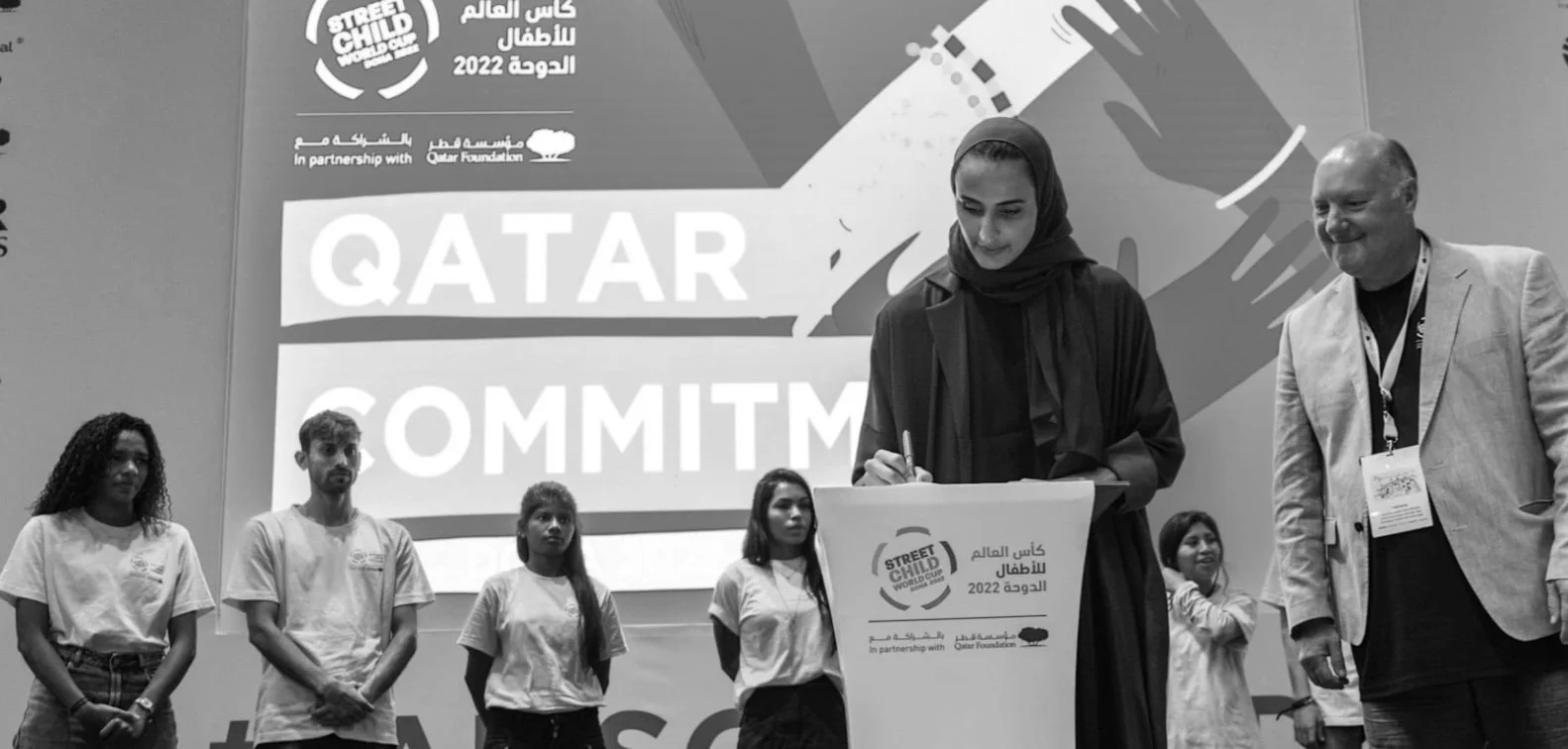 he hind john scwc qatar commitment .jpeg