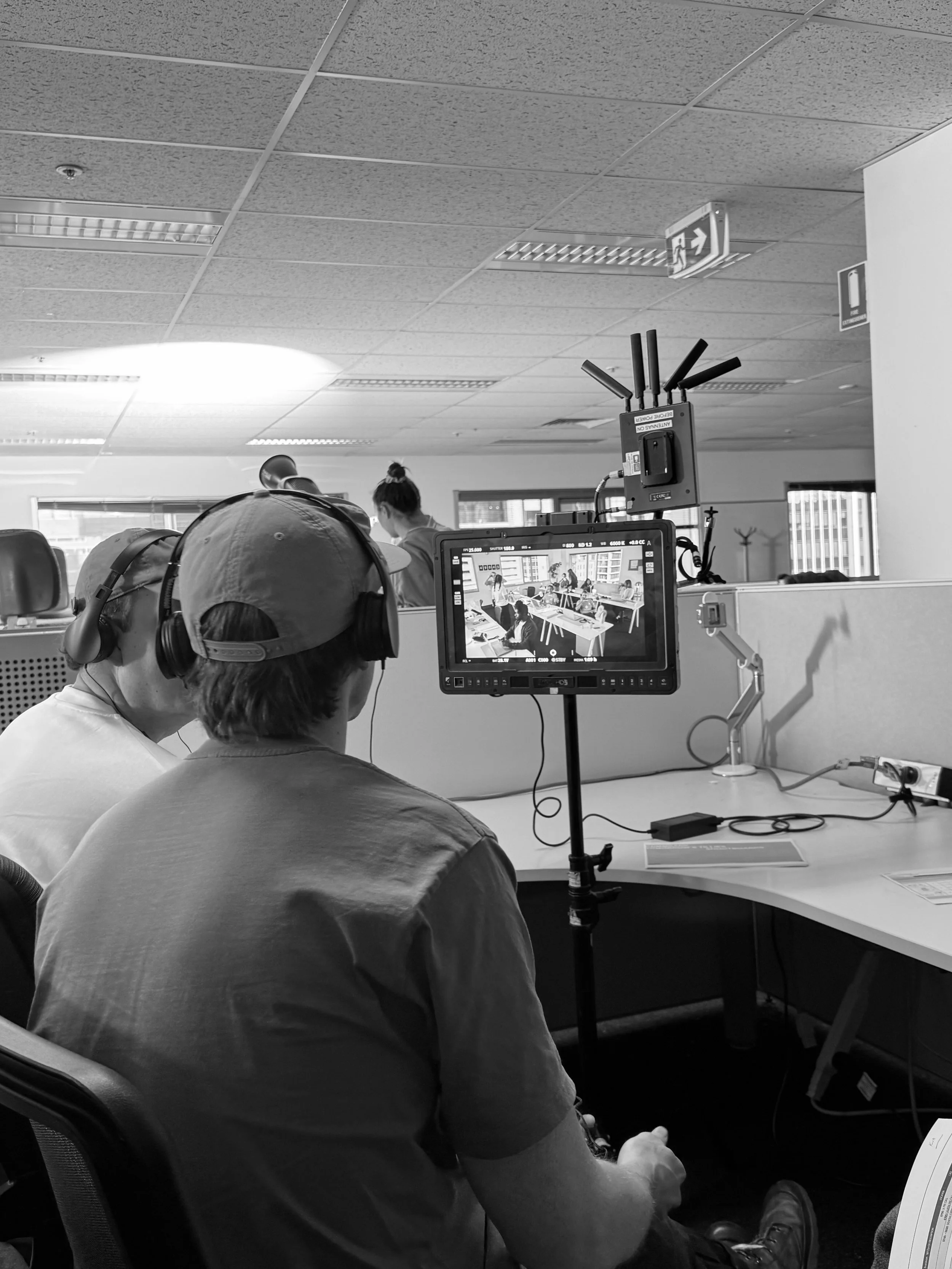 adelaide ad shoot bw.jpg