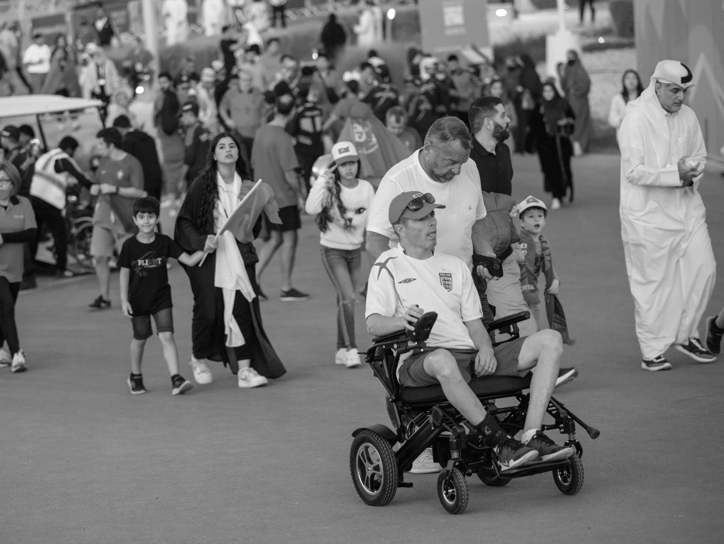 ltm accessibility bw.jpg