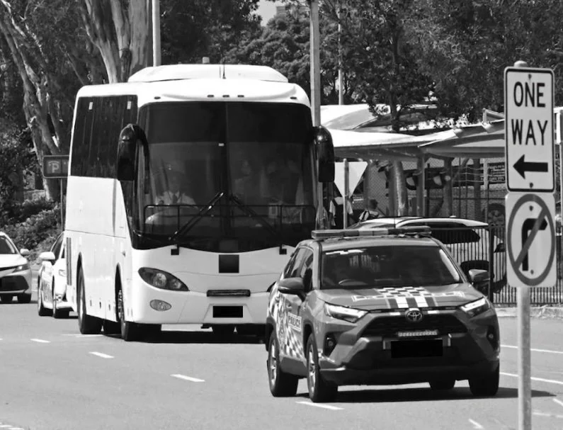 blur bus gold bw.jpg