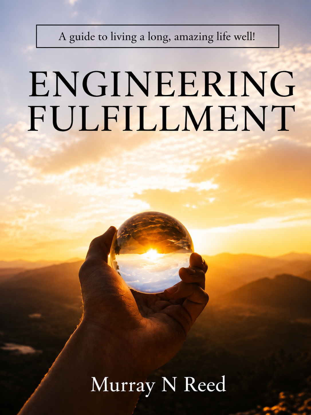 Engineering Fulfillment PDF download