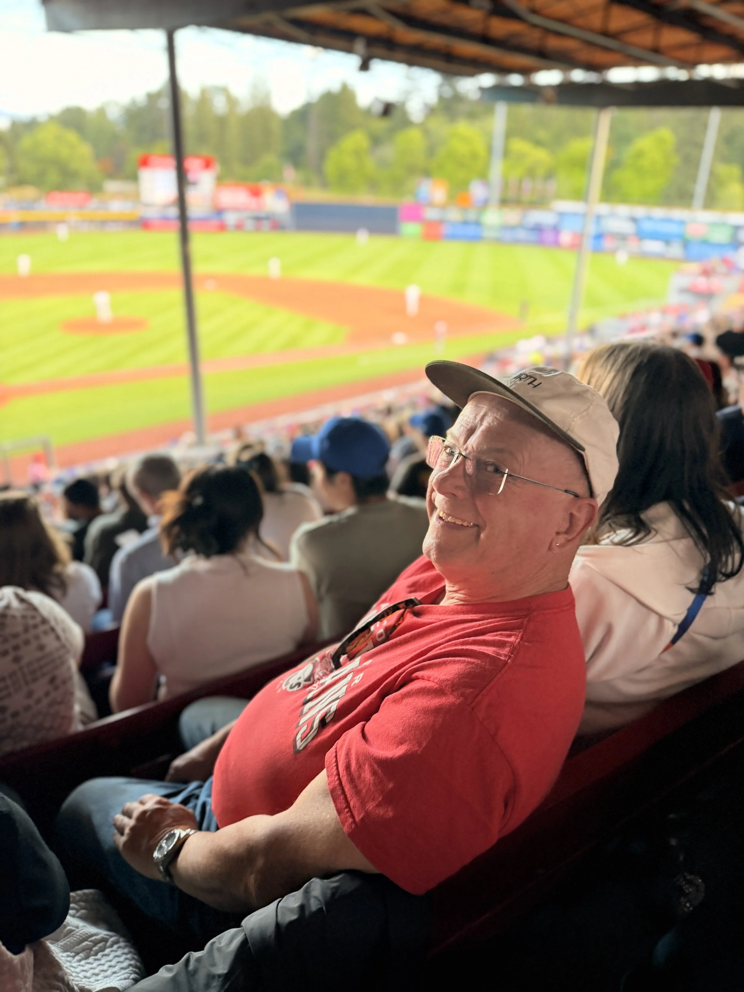 rcl 44 centenary baseball (11).jpg