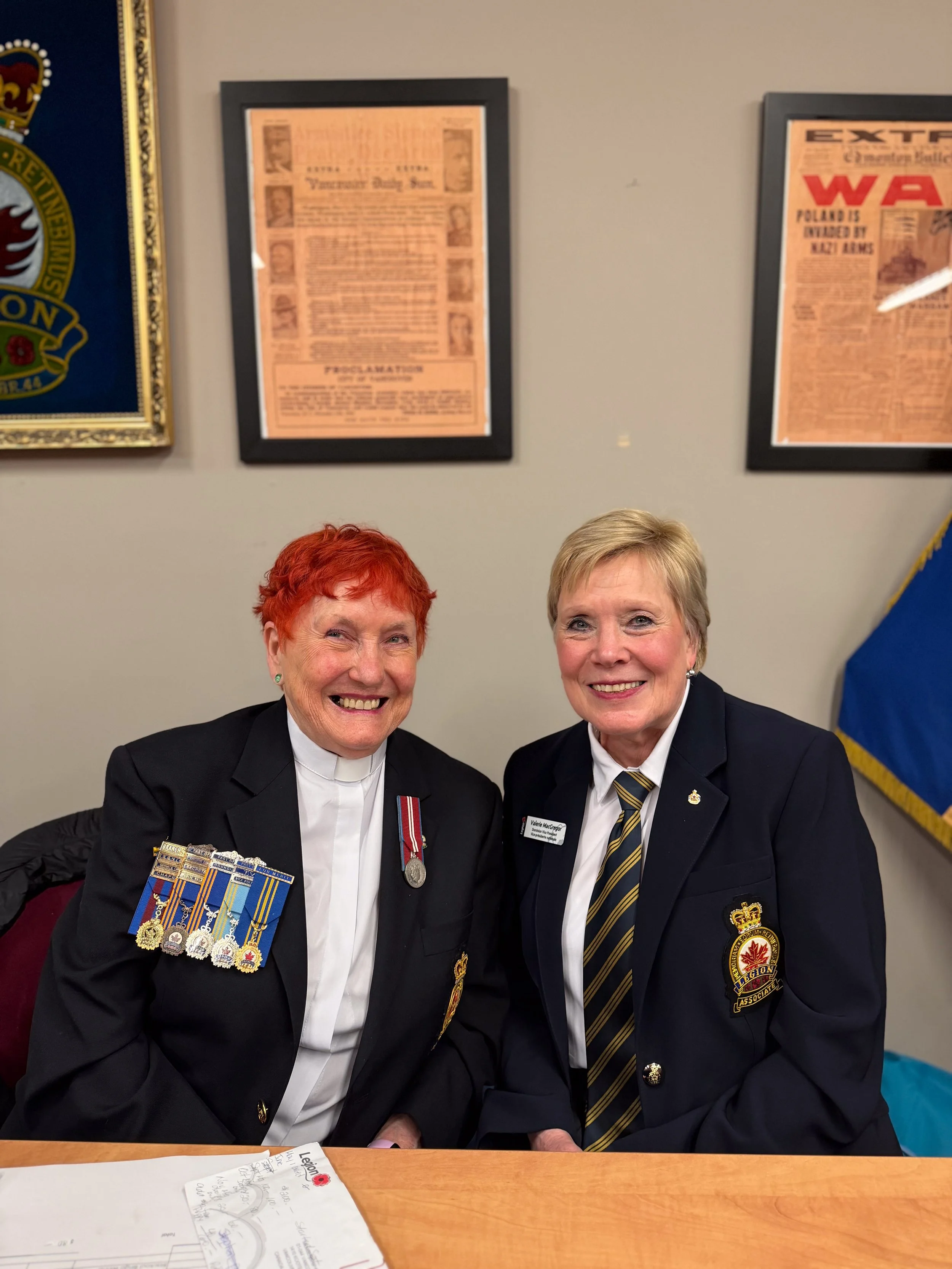 RCL 44 Centenary Book Photos (12).jpg