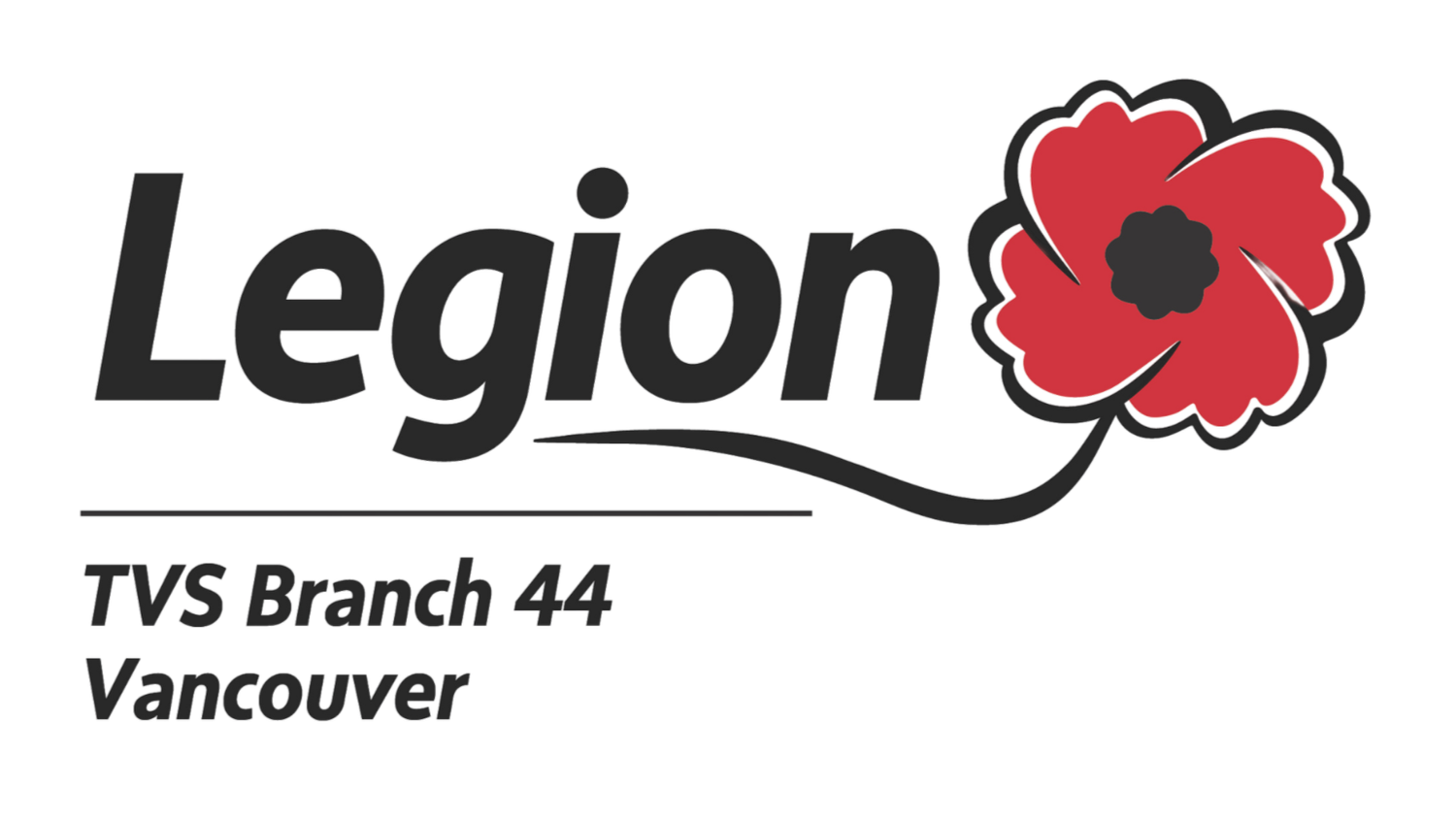 Royal Canadian Legion Branch 44