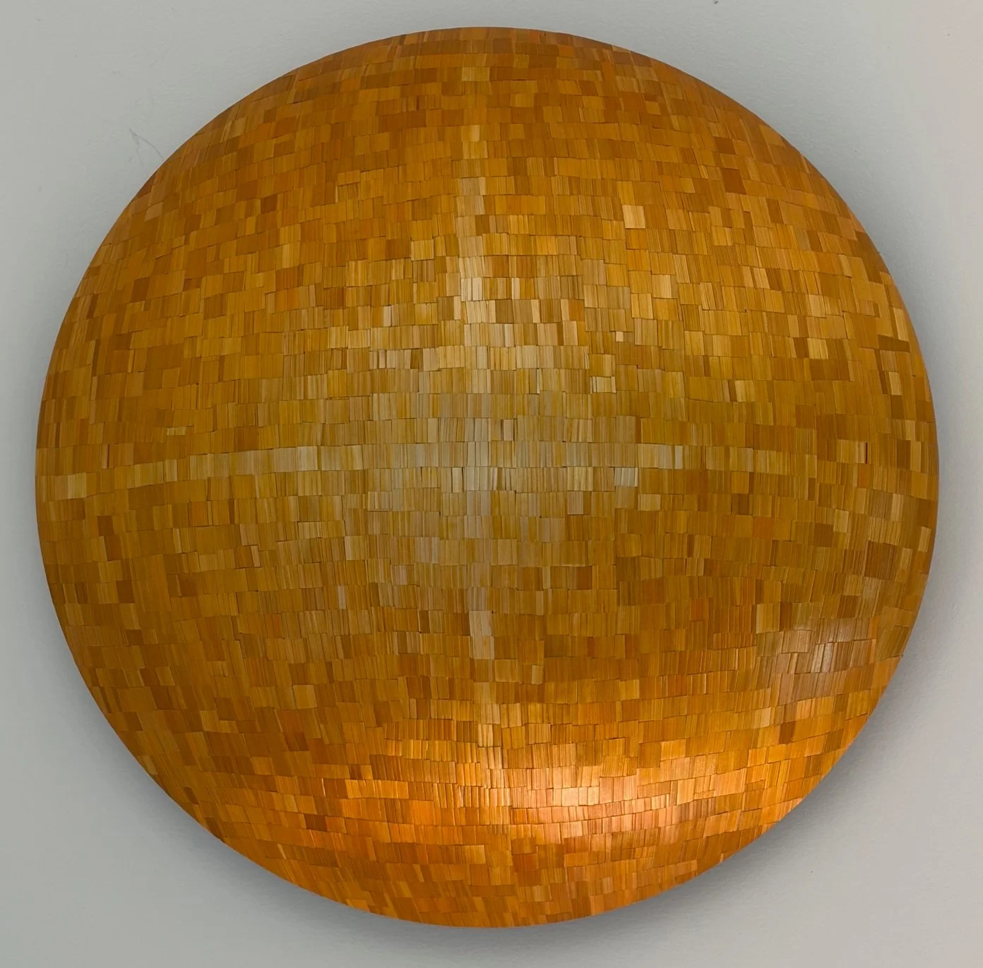 golden-dome.jpeg