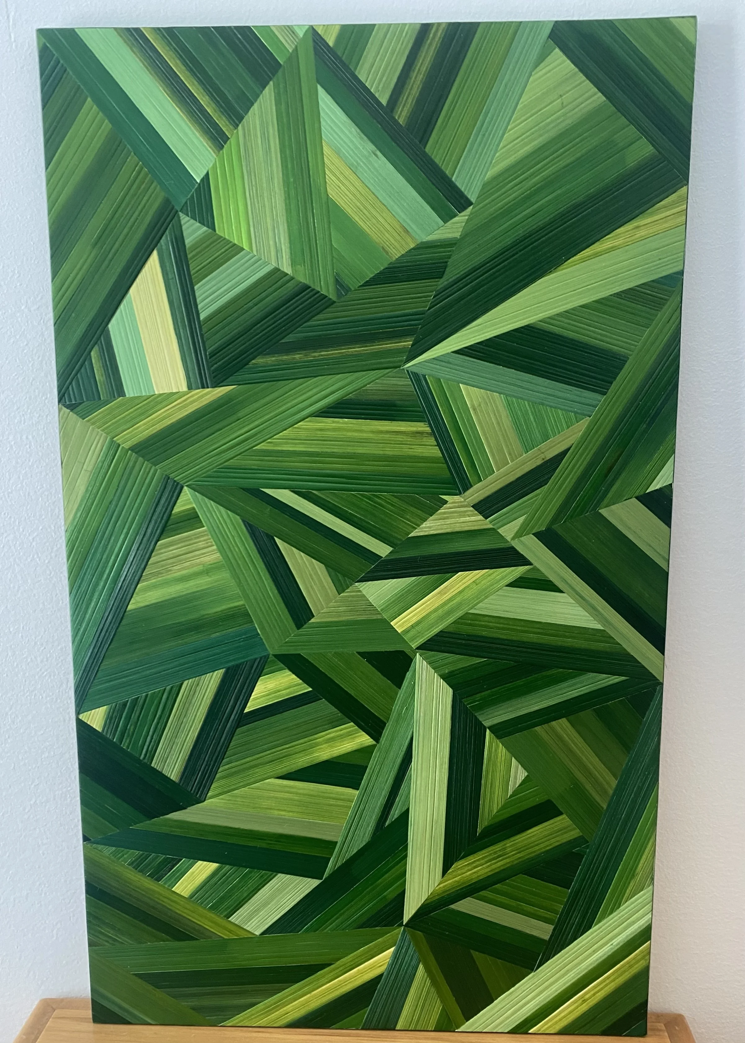 Bentley-GreenSlices.jpg