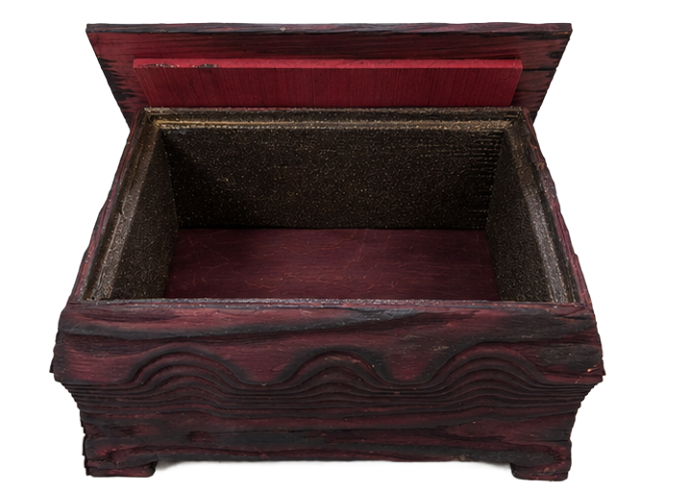 Front View With Lid Open.png