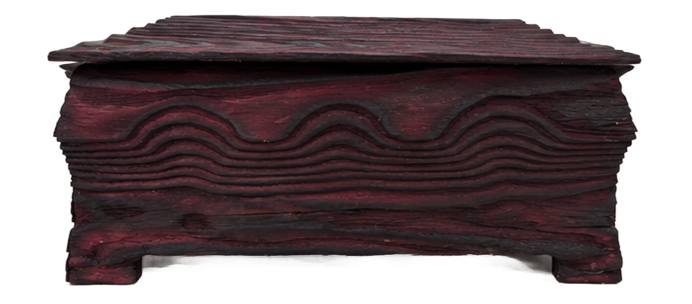 Side View 2.png