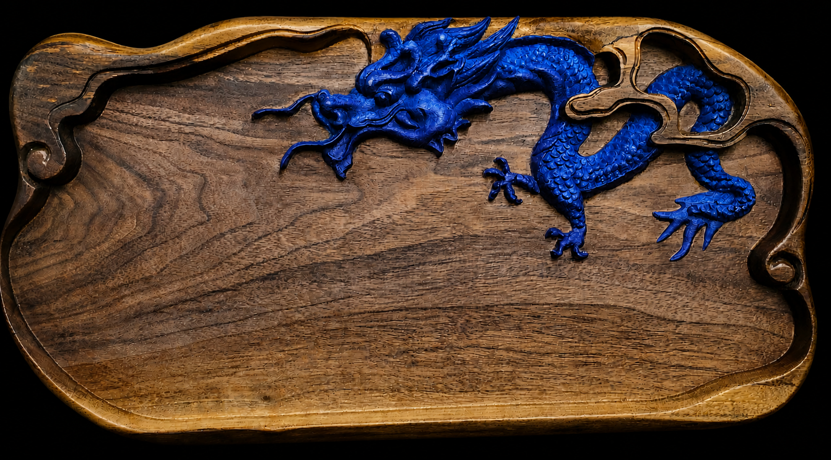 Arcane Blue.png