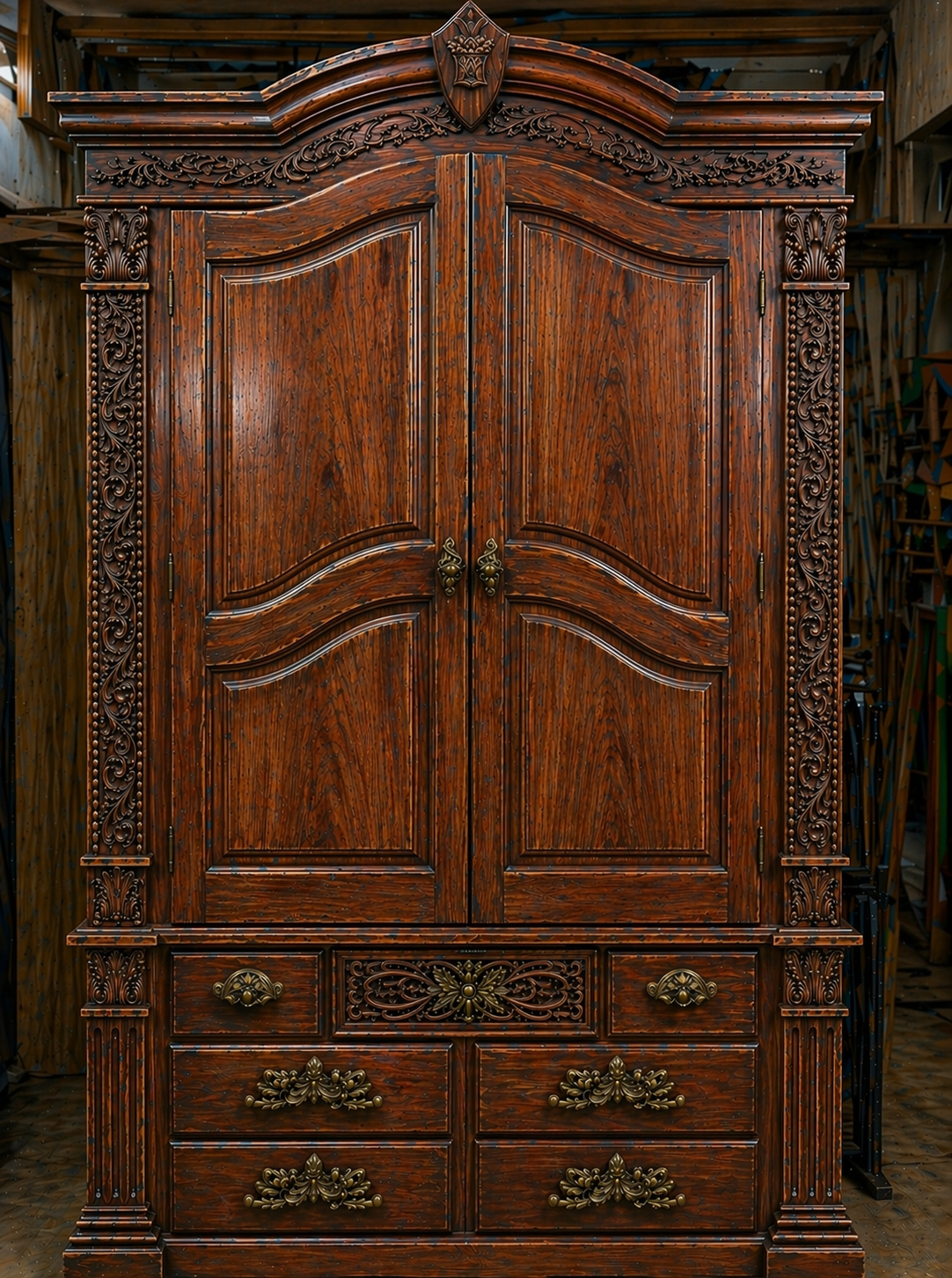 Distressed Mahogany.png