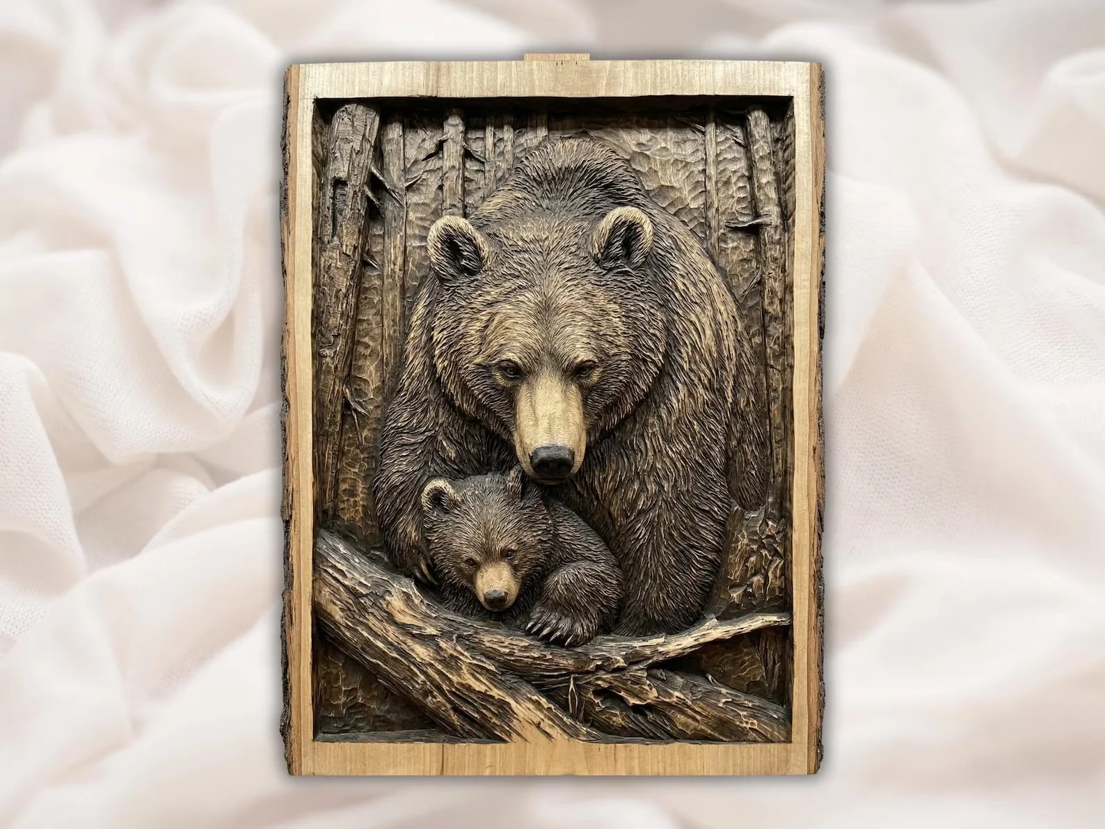 Door Concept Art Bear Family.jpg