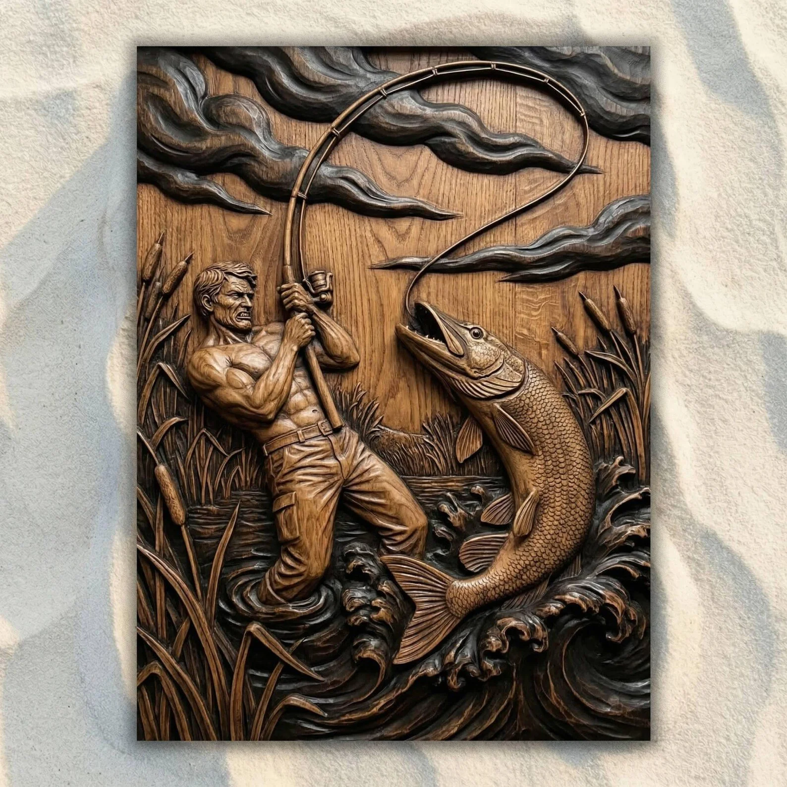 Door Concept Art manly Fishing.jpg