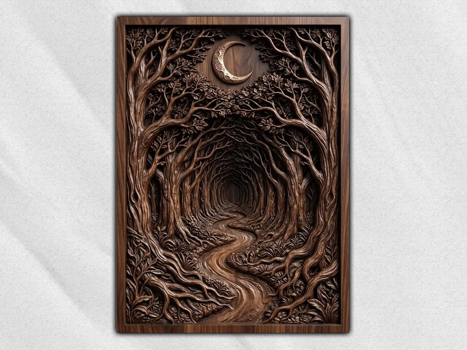 Door Concept Art Portal.jpg