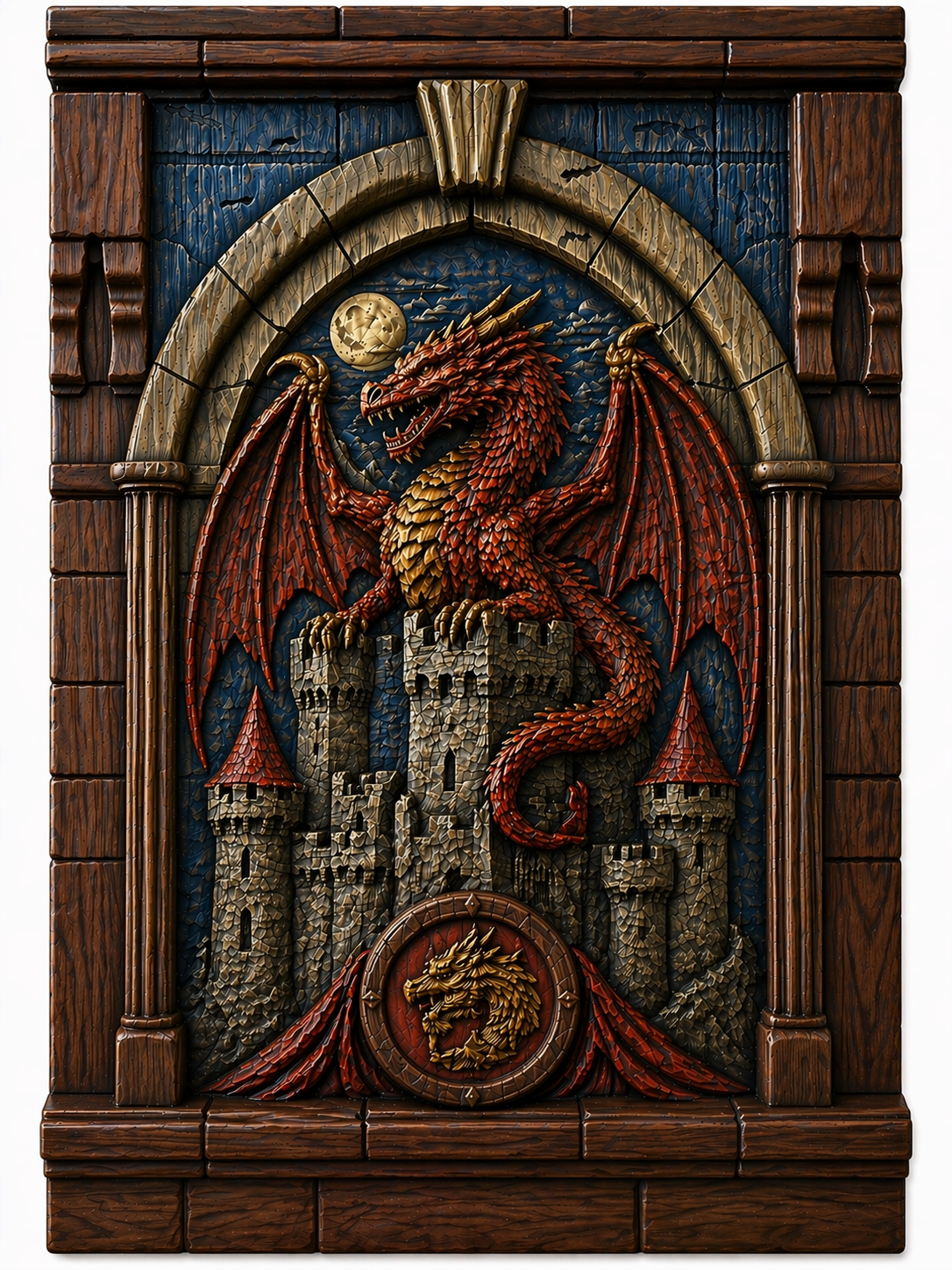 Dragon.png