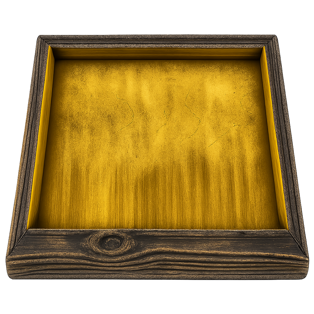 Yellow.png