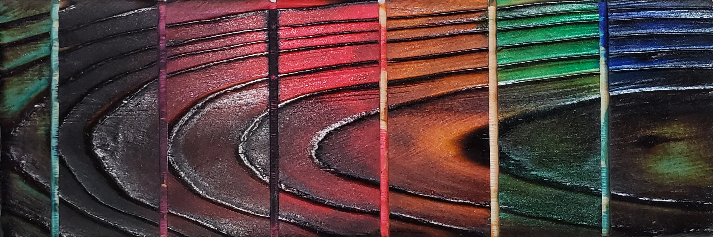 Wood Colors.png