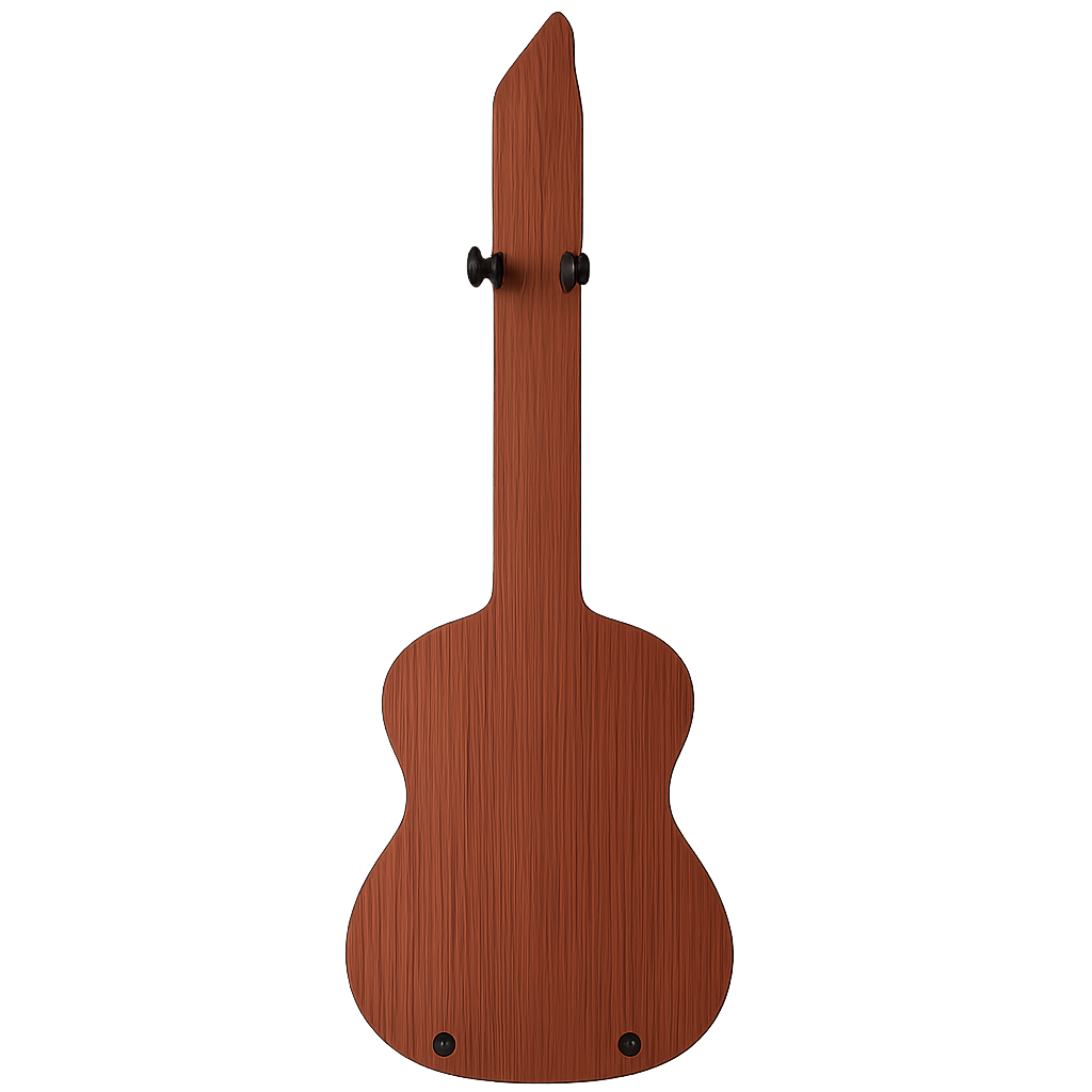Red Oak.png