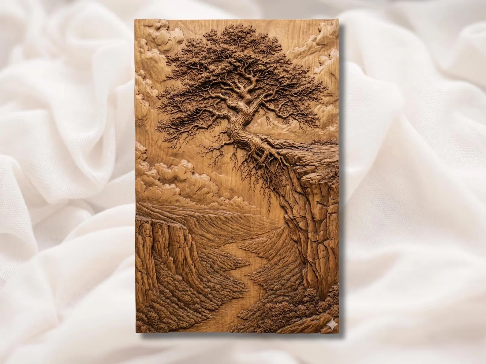 Door Concept Art cliff tree.jpg