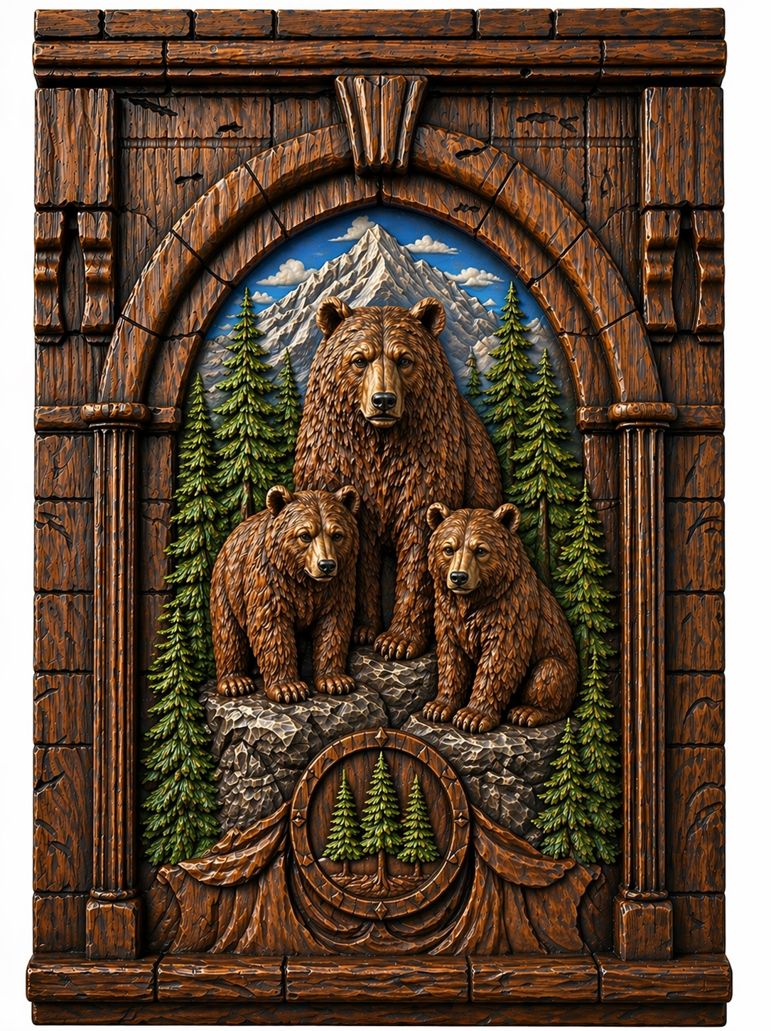 Bears.png