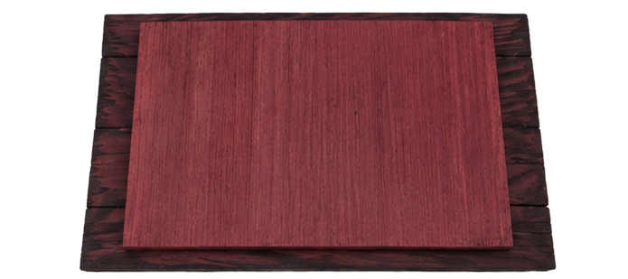 Bottom View Lid.png