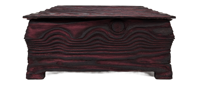 Side View.png