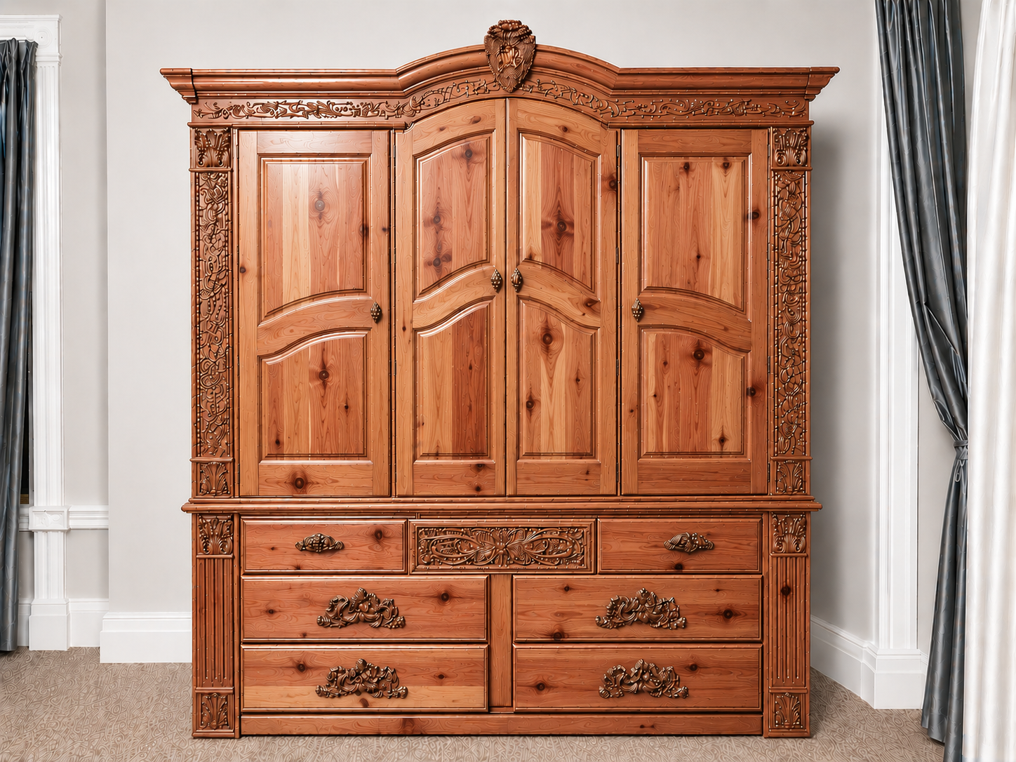 Cedar.png
