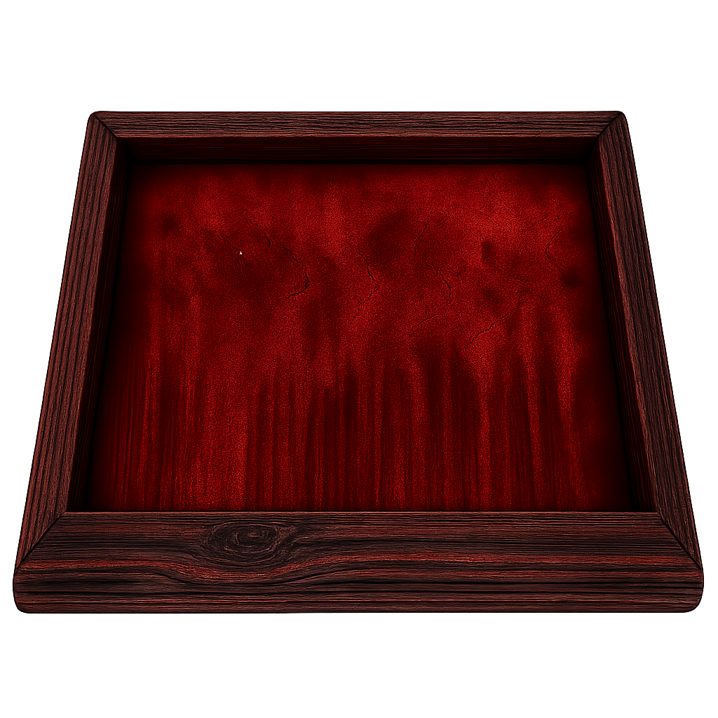 Red.png