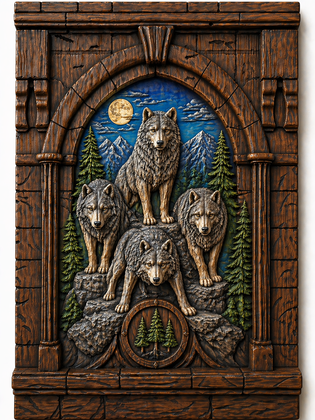 Wolfs.png
