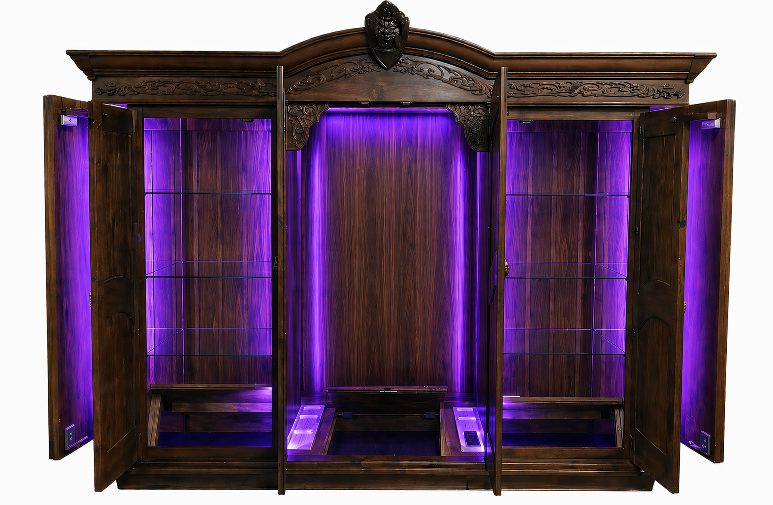 Purple.png