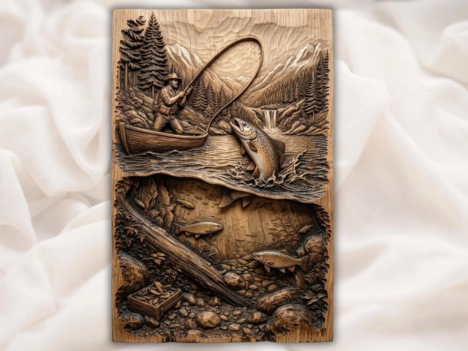 Door Concept Art Fishing.jpg