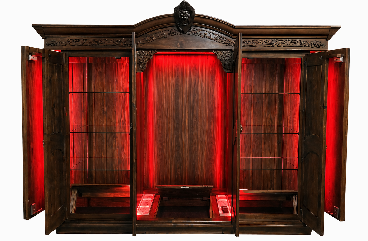 Red.png
