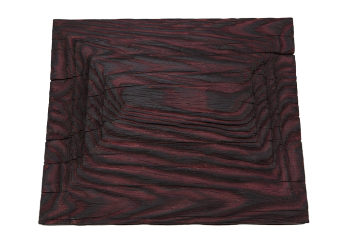 Top View Lid.png