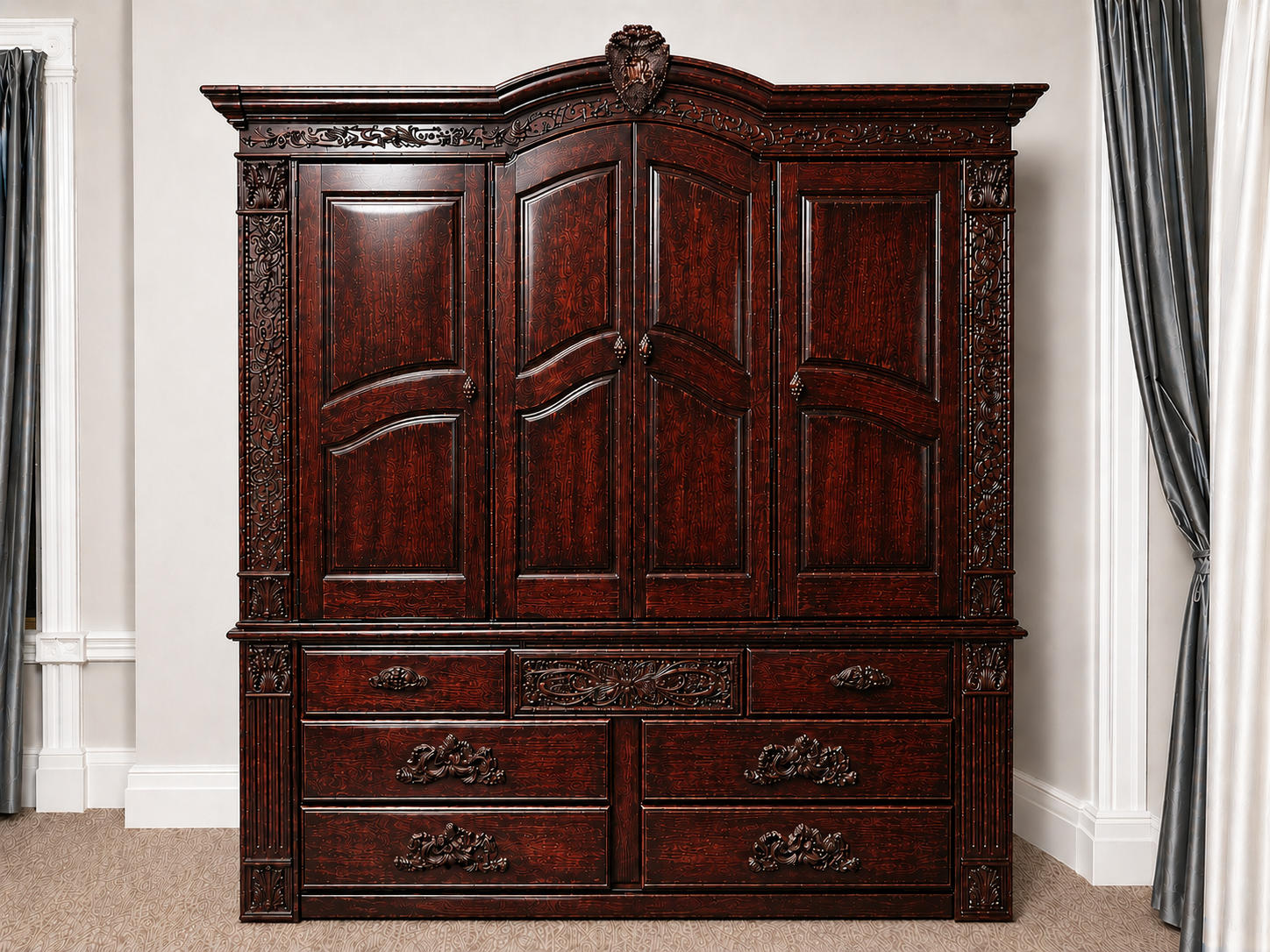 Distressed Mahogany.png