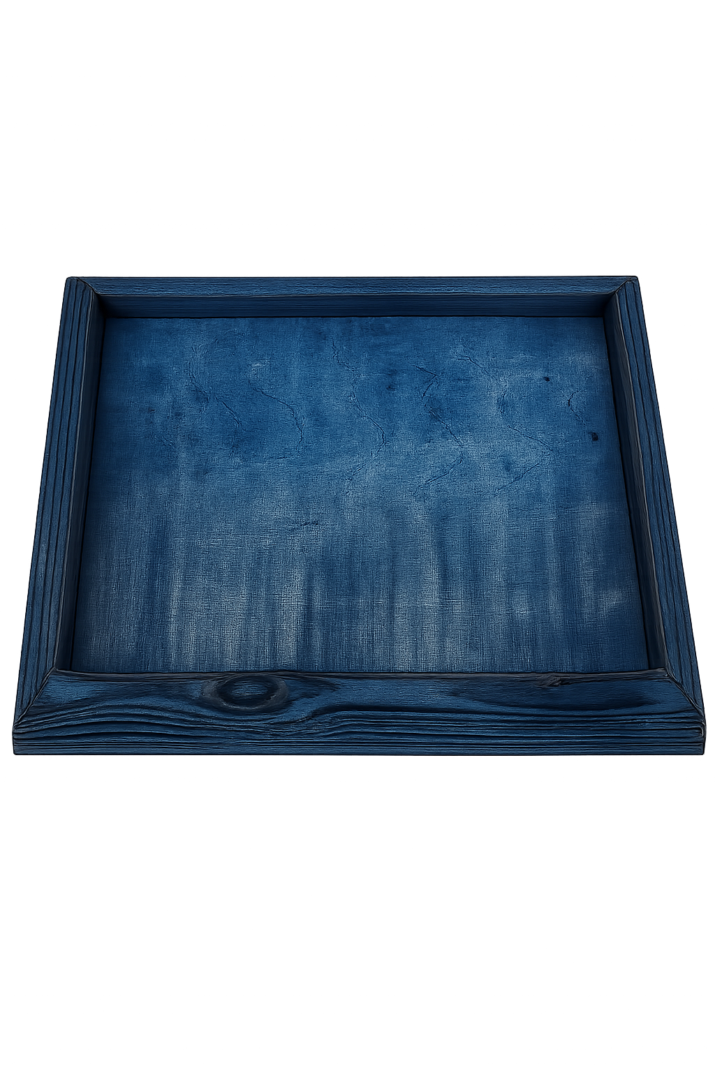 Blue Tray.png