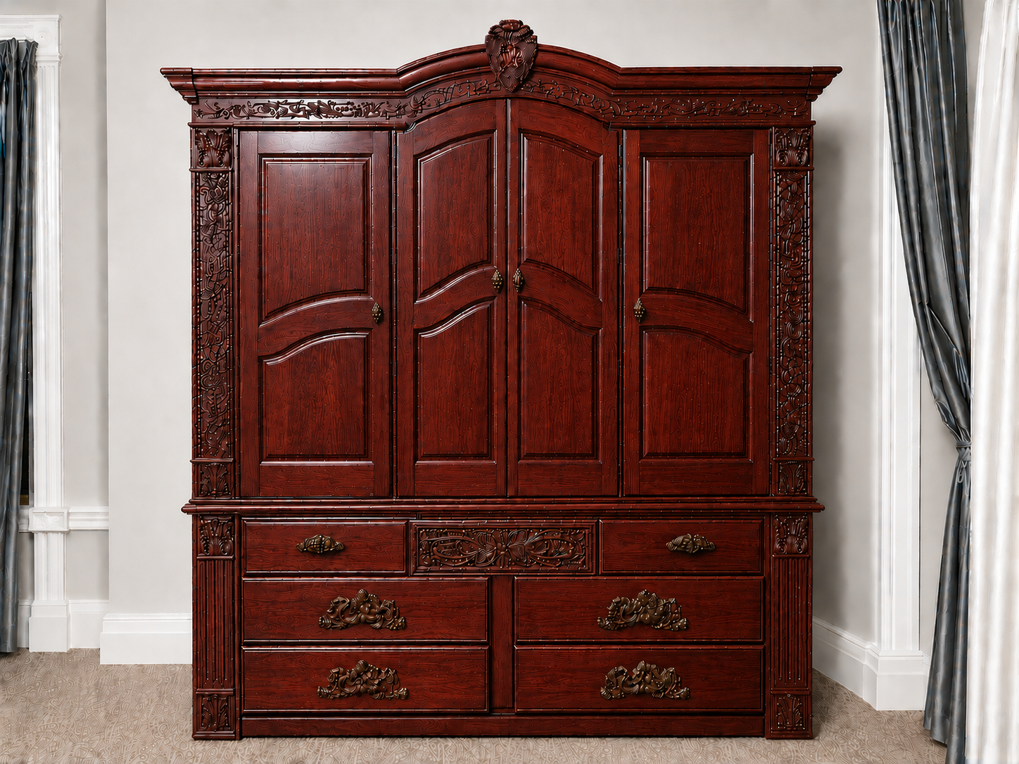 Mahogany.png