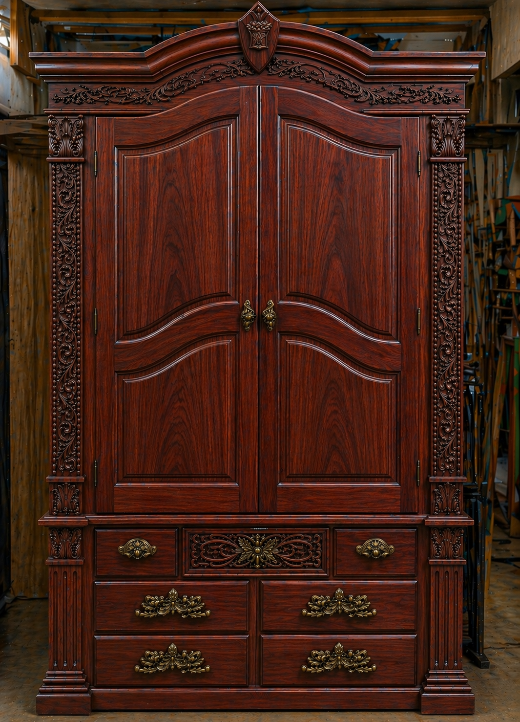 Mahogany.png