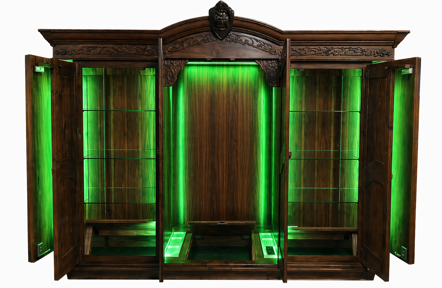 Green.png