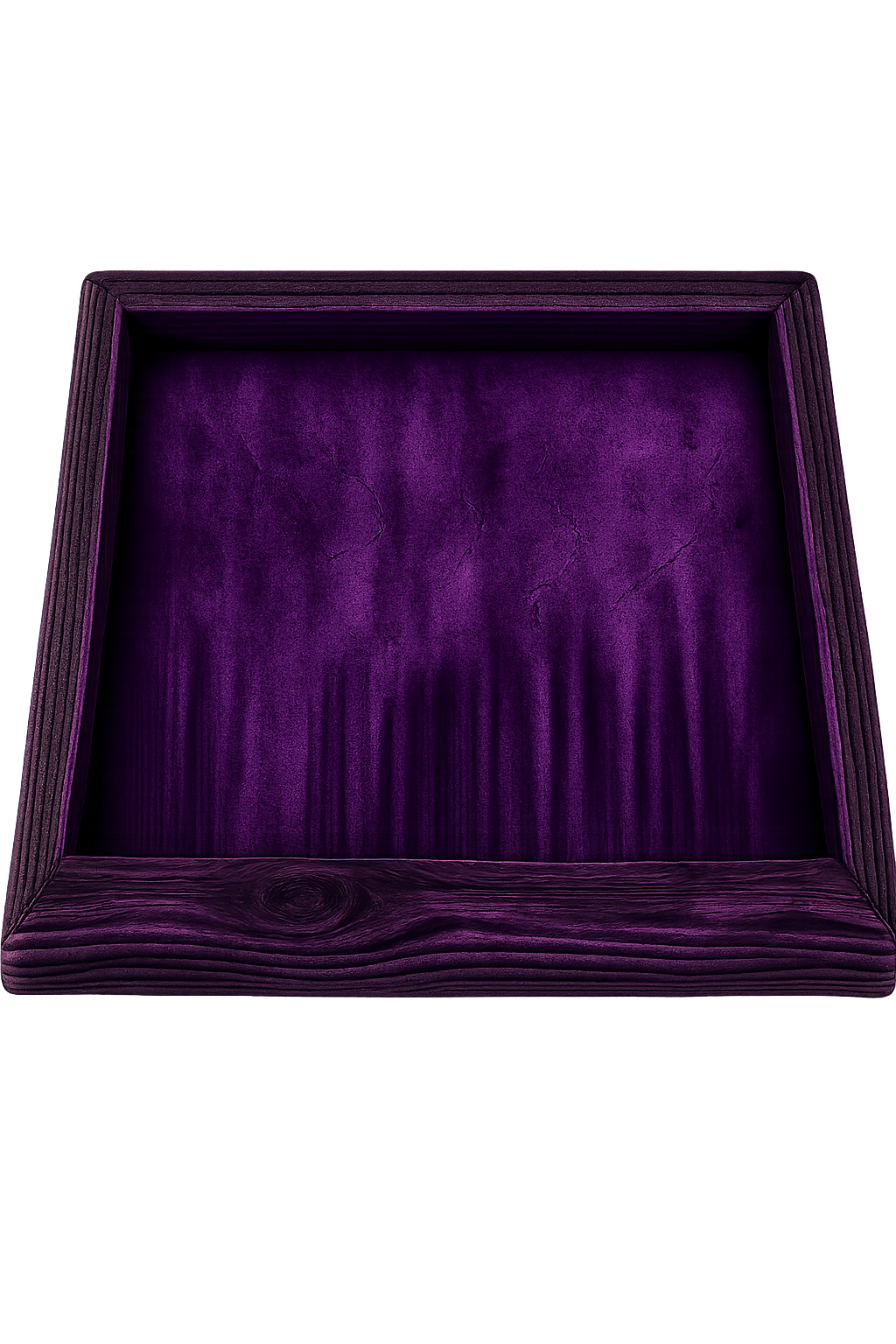 Purple.png