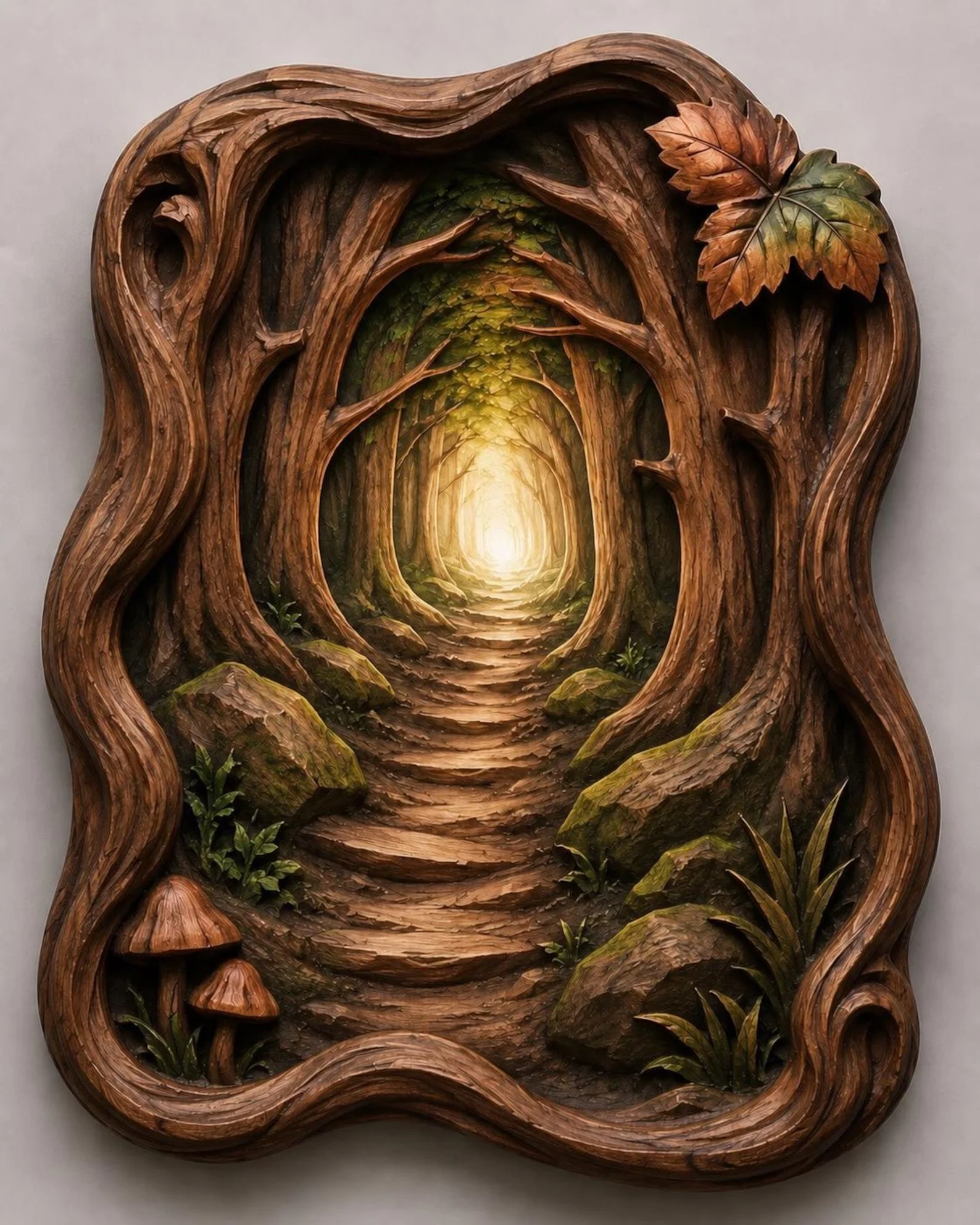 Door Concept Art portal 2.jpg